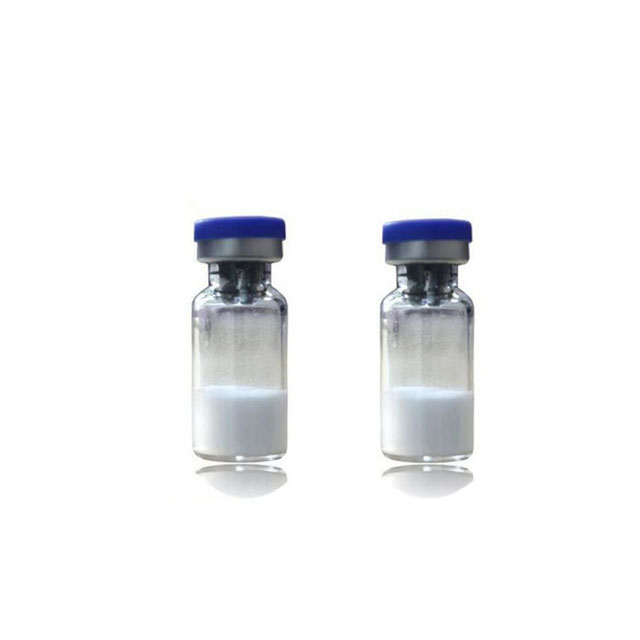 Supply High Purity Ipamorelin CAS 170851-70-4 in Stock