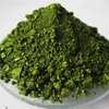 High Quality Crystal Violet CAS 548-62-9 With Fast Delivery 
