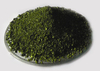 High Quality Crystal Violet CAS 548-62-9 With Fast Delivery 
