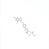 Good Quality Price Powder Trametinib CAS 871700-17-3 GSK-1120212 With Fast Delivery 