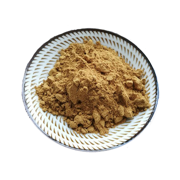 CAS 10597-60-1 Olive Leaf Extract Hydroxytyrosol Powder