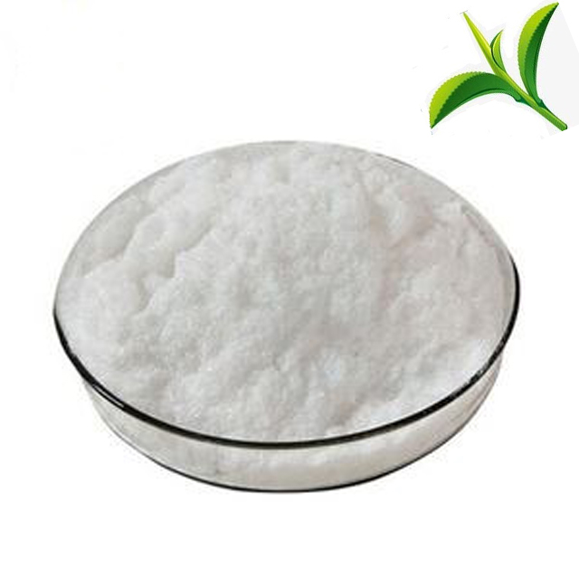 High Quality Loss Weight Raw Powder Orlistat CAS 96829-58-2