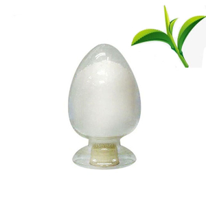 Pyrazolam cas#39243-02-2 Manufacturer From China