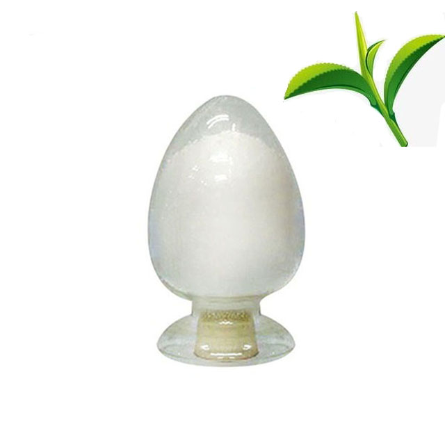 High Quality Pyrazolam Cas#39243-02-2 Manufacturer From China