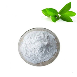 Supply High Purity Lincomycin CAS 154-21-2 Lincomycin Powder With Fast Delivery