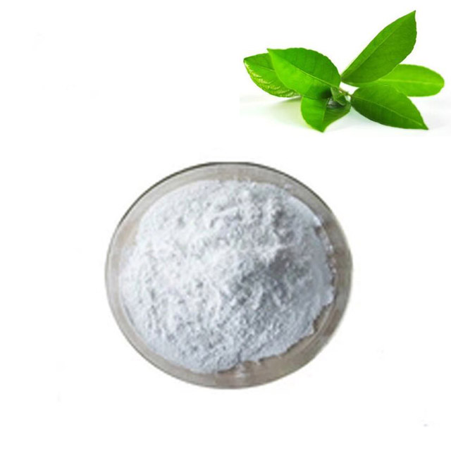 Chemicals Product 5-Aminolevulinic Acid Phosphate CAS#868074-65-1 for Drugs