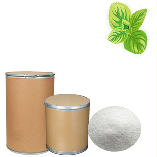99% Quality Phenacetin Powder Manufacturer with Bulk Stock CAS 62-44-2 with Best Price And Fast Delivery