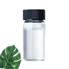Triisopropylsilyl Acrylate CAS 157859-20-6 TIPSA Used in Marine coatings