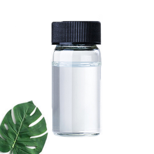 Triisopropylsilyl Acrylate CAS 157859-20-6 TIPSA Used in Marine coatings