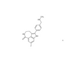 High Quality Ibrutinib CAS:936563-96-1 Anti-tumor