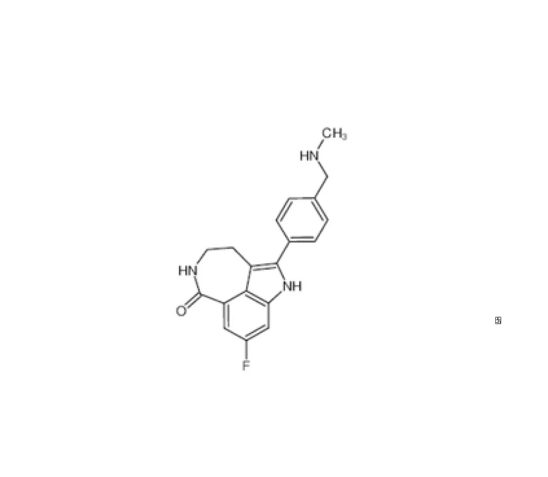 High Quality Ibrutinib CAS:936563-96-1 Anti-tumor