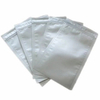 Factory Sale 99.5% 4,4'-Oxydianiline (ODA) Price 101-80-4 