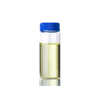 Best Price Methyl Anthranilate Benzoic Acid 134-20-3 with Fastest Delivery 