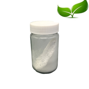 Supply High Purity Veterinary Grade Itraconazole CAS 84625-61-6 Itraconazole Powder 