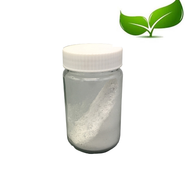 Supply High Purity Steriods Trenbolone Acetate CAS 10161-34-9