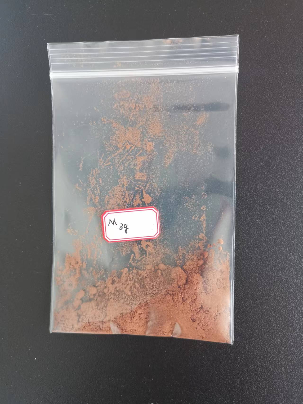 High Purity/factory Price Metonitazene Made in China