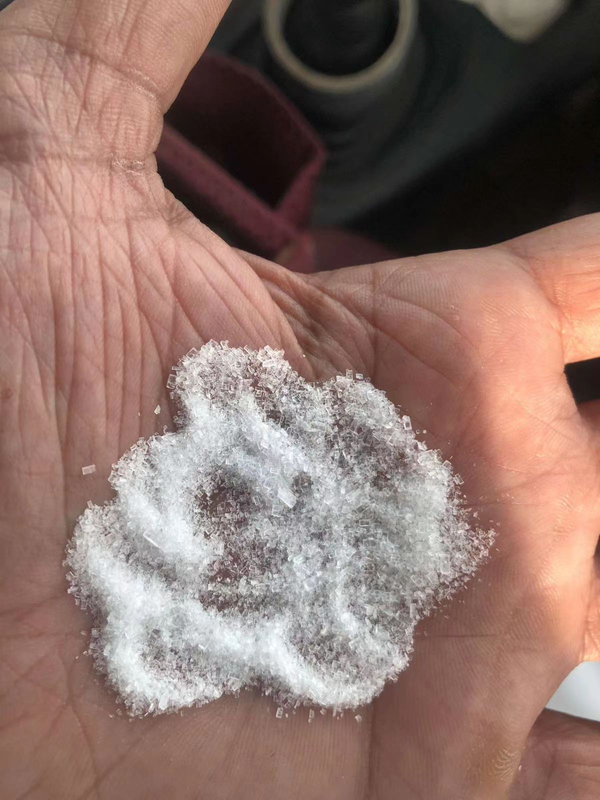 High Quaity Crystal Pregabalin Lyrica for Saudi Arabia , Russia Kuwait Safe Shipment Manufacturer 