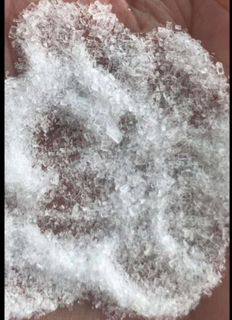 99% Crystal Pregabalin Lyrica for Saudi Arabia , Russia Kuwait Safe Shipment Manufacturer China