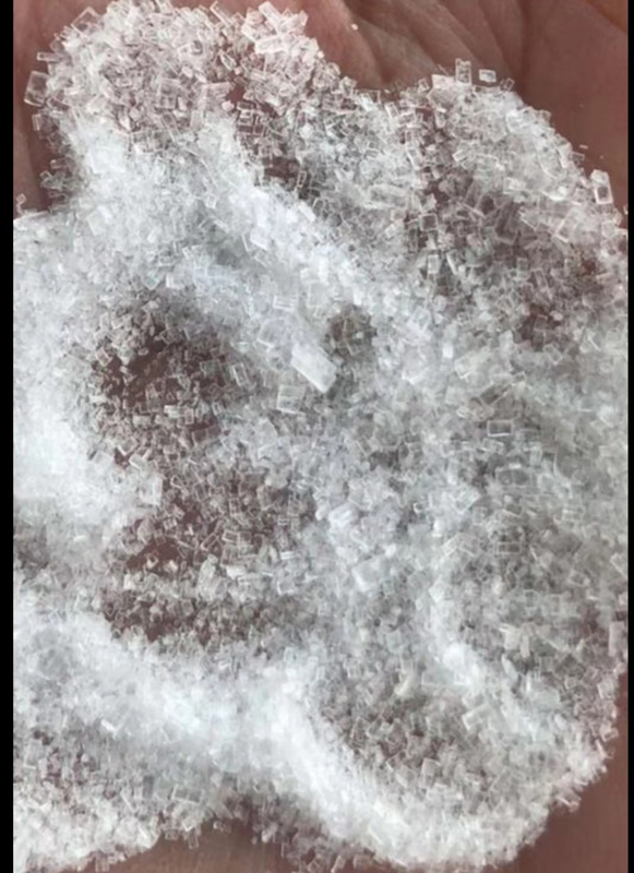 99% Crystal Pregabalin Lyrica for Saudi Arabia , Russia Kuwait Safe Shipment Manufacturer China