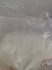Supply 1- (2-hydroxy-4, 6-bis(methoxymethoxy)phenyl) Ethanone CAS#65490-09-7 Manufacturer