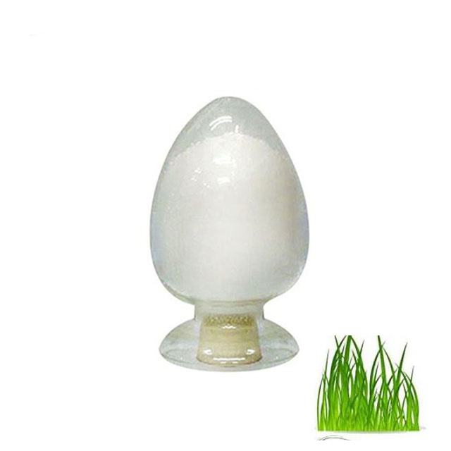 98% Agrochemical Herbicide Diclosulam with Bulk Pirce