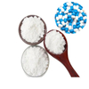 Anti-Aging Peptide Nad+ IV Infusion Coenzyme Nicotinamide Adenine Dinucleotide Nad CAS 53-84-9