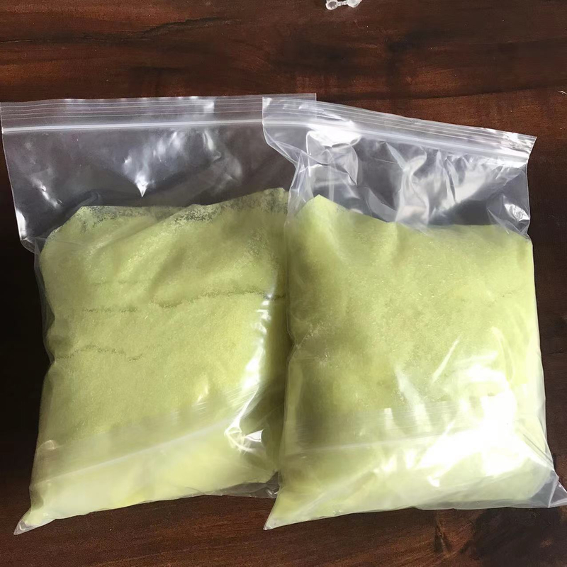 Price for 2kg of P2NP CAS 705-60-2 with Courier Shipping To Poland