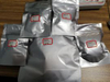 99% Purity Nitrazolam China Manufacturer And Supplier with Bulk Price 28910-99-8