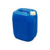 Supply High Purity 4-Vinylbenzyl Chloride CAS 1592-20-7 In Stock 