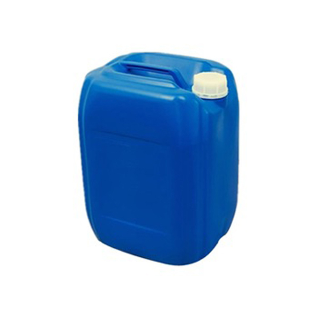 Supply Diesel Fuel Additive 2-Ethylhexyl Nitrate CAS 27247-96-7