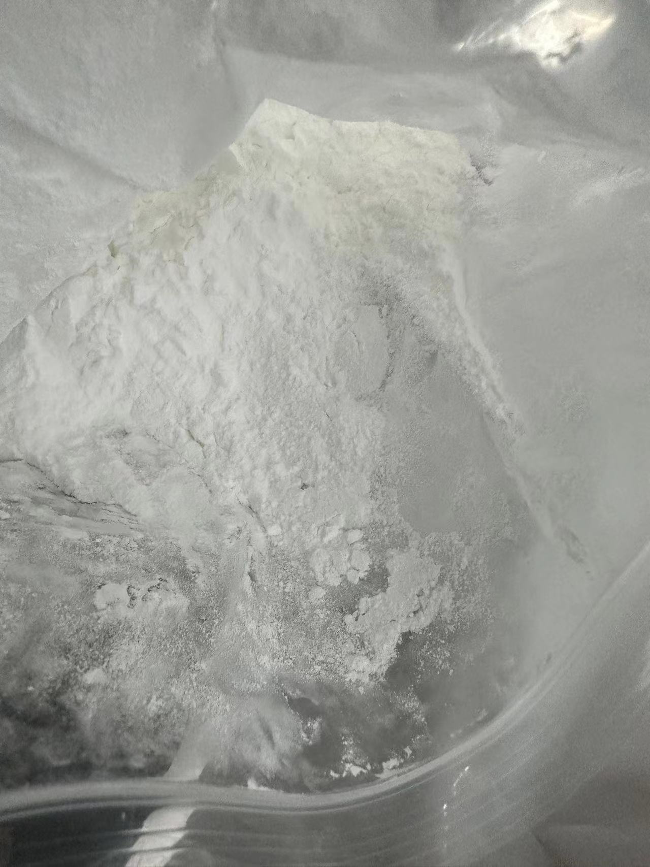 tianeptine sodium 1