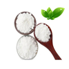 Detomidine Supplier 76631-46-4 with Best Price Made in China