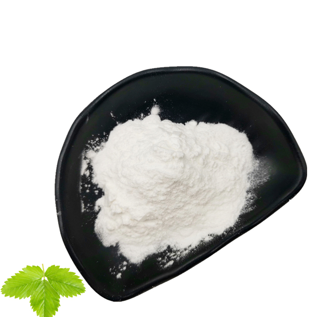 Supply Sodium Methanesulfinate CAS 20277-69-4 Sodium Methylsulfinate with Stock