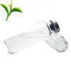Triisopropylsilyl Acrylate CAS 157859-20-6 Used in Marine coatings