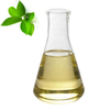 High Quality 3-Bromopentane CAS 1809-10-5 3-Pentylbromid With Stock