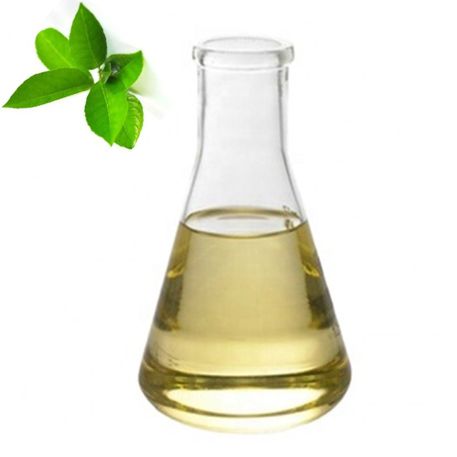 High Quality 3-Bromopentane CAS 1809-10-5 3-Pentylbromid With Stock