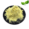 Supply high quality Poultry Antibiotics Nitrofurazone/ Furacilin/ Mammex/Nitrofural/Vabrocid Powder 59-87-0