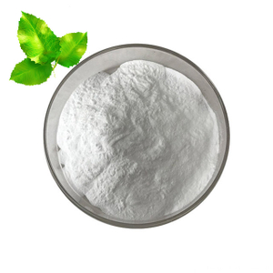 High Purity Enclomiphene Citrate CAS 7599-79-3 Trans-Clomifene Citrate