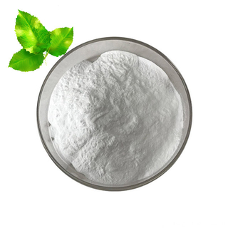 High Purity Enclomiphene Citrate CAS 7599-79-3 Trans-Clomifene Citrate