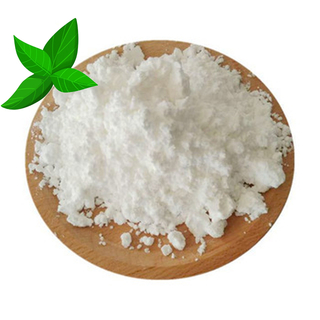 Supply Lumbrukinase Powder 2000-20000IU/mg with Best Price 