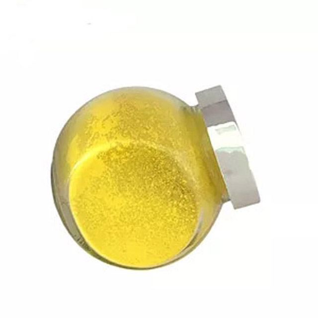 Provide Veterinary Grade Oxytetracycline CAS 79-57-2 Terramycin With Fast Delivery 