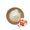 USA Warehouse Supply High Purity Cas 148553-50-8 Pregabalin Pregabalin Powder 