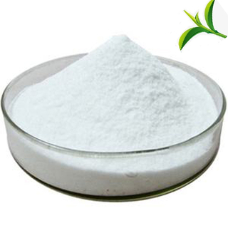 Supply High Purity Bosutinib Monohydrate CAS 918639-08-4 With Fast Delivery 