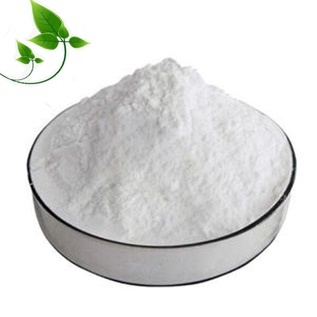 Supply High Quality Dabrafenib CAS 1195765-45-7 With Stock 