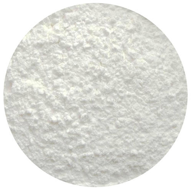 Supply High Purity 3,4-Dichloroaniline CAS 95-76- 1 In Stock 
