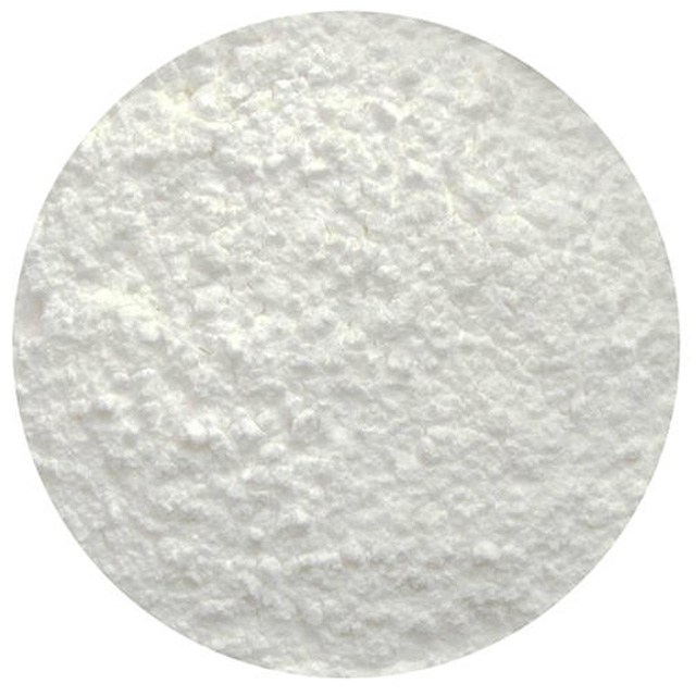 Supply High Purity Plant Extract Resveratrol CAS 501-36-0 in Stock