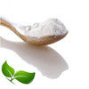 Supply High Purity 9-Methyl-9H-beta-carboline 9-me-bc CAS 2521-07-5 9-methyl-9H-pyrido[3,4-b]indole in Stock