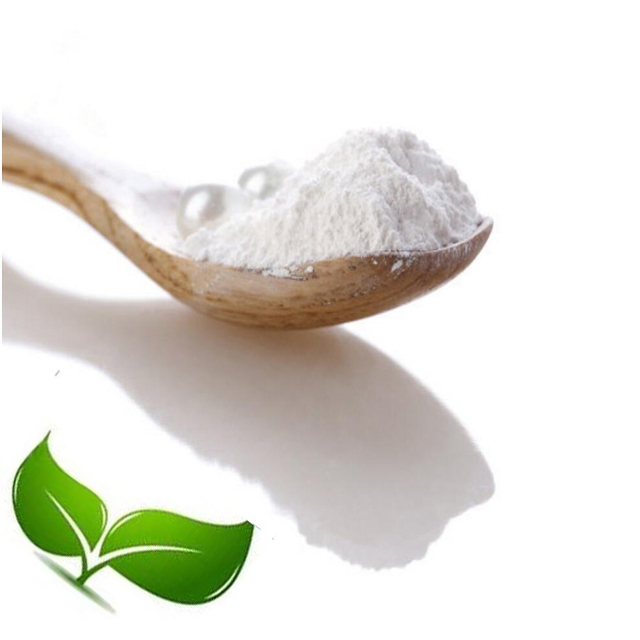 Supply High Purity 9-Methyl-9H-beta-carboline 9-me-bc CAS 2521-07-5 9-methyl-9H-pyrido[3,4-b]indole in Stock