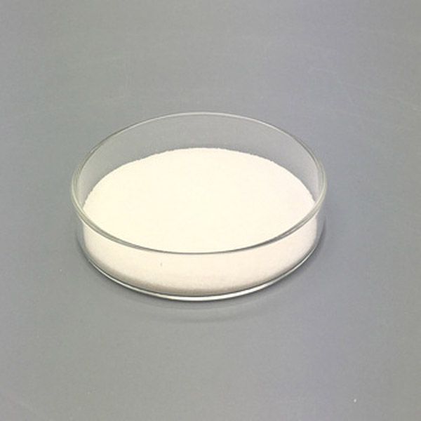 Chemical Products Tryptamine CAS 61-54-1 Tryptamin 