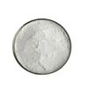 High Purity Biological Pesticide Thiamethoxam CAS 153719-23-4 